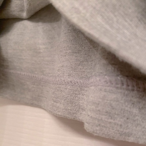 Ted Baker dress *GENTLY worn* - Picture 10 of 15